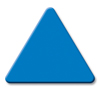 3000-Blue