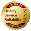 Best Qaulity - Huge Selection - Top Reliability