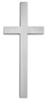 Cross A Sign Symbol
