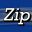 www.zipsignletters.com